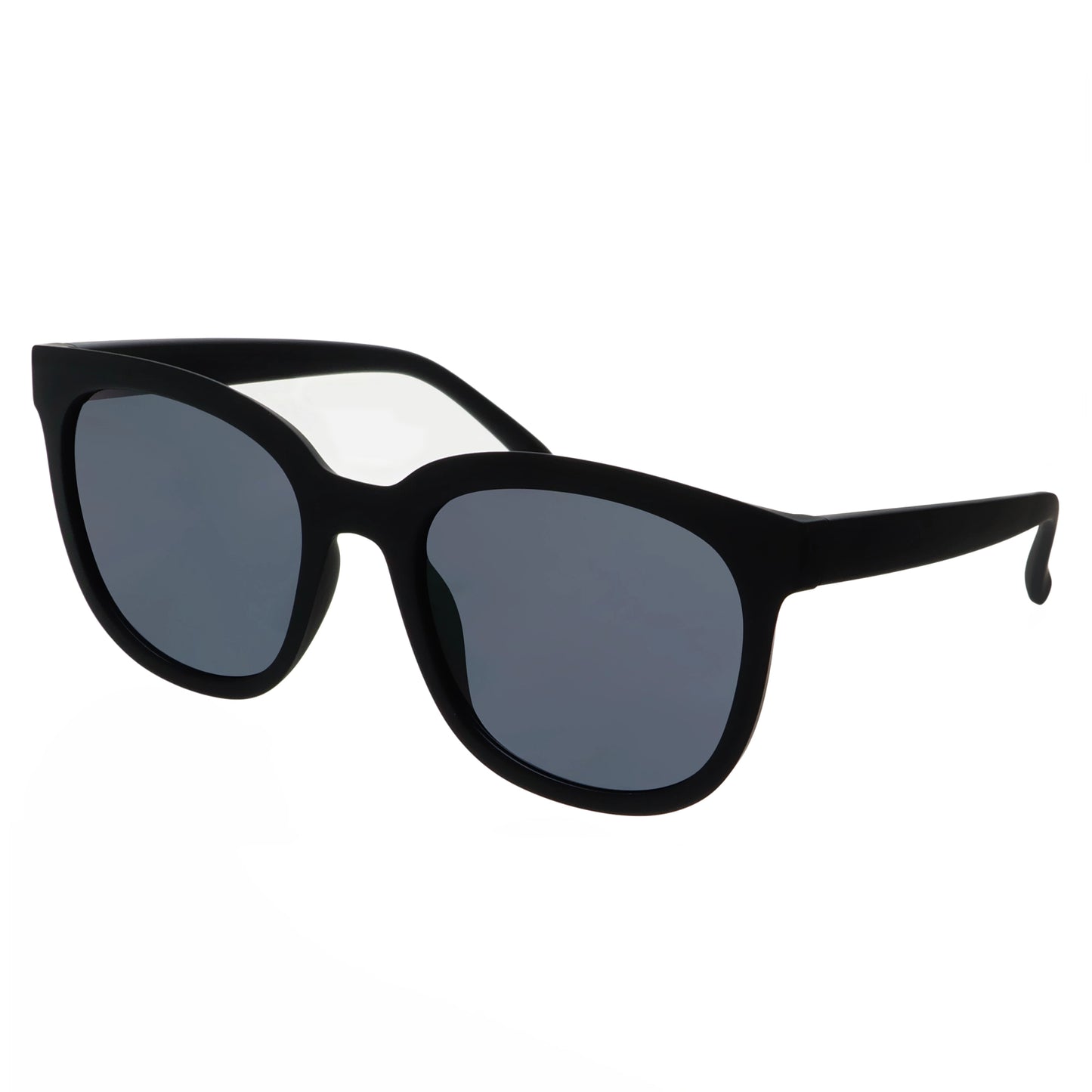FREYRS Taylor Oversized Sunglasses