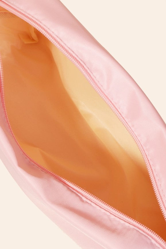 GLAM Cosmetic Bag