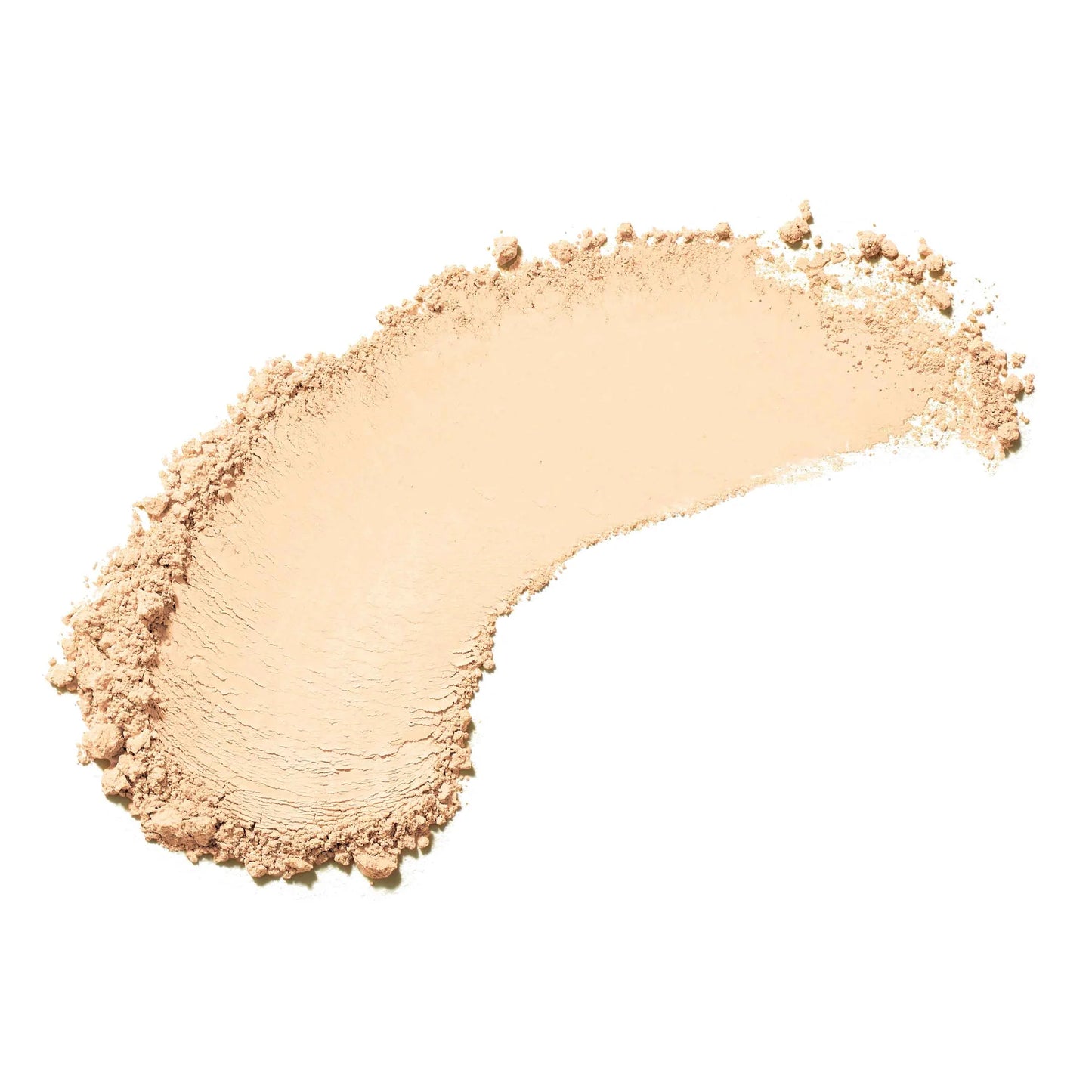 Jane Iredale Amazing Matte Loose Powder