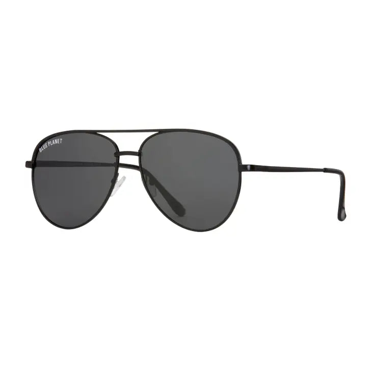 Jesse Sunglasses