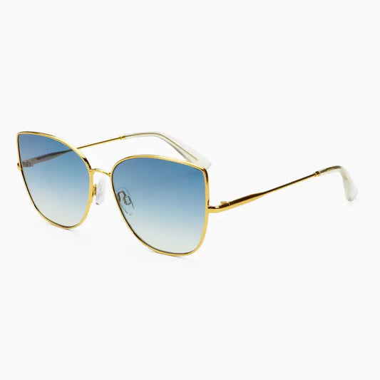FREYRS Emma Sunglasses
