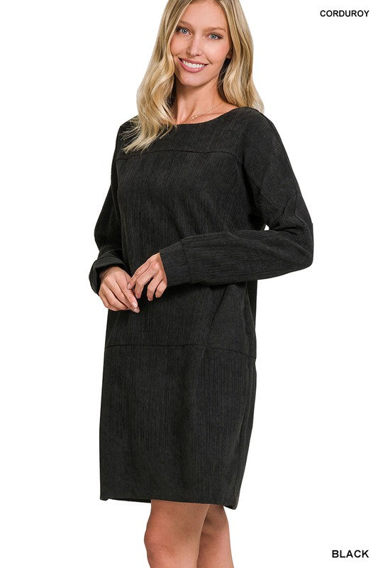 The Shay Midi Dress Polished Boutique The Shay Midi Dress Polished Boutique