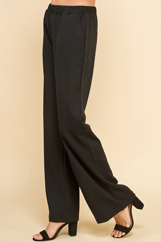 The Camryn Pant