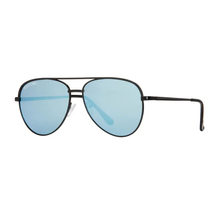 Jesse Sunglasses