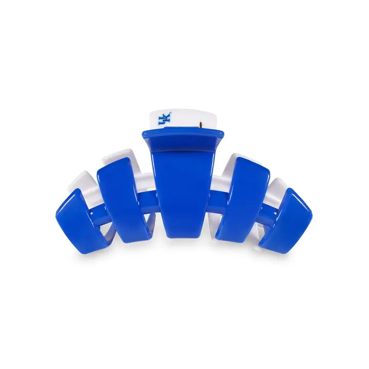 Teleties Medium Classic Hair Clip