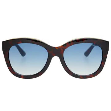 FREYRS Nolita Sunglasses