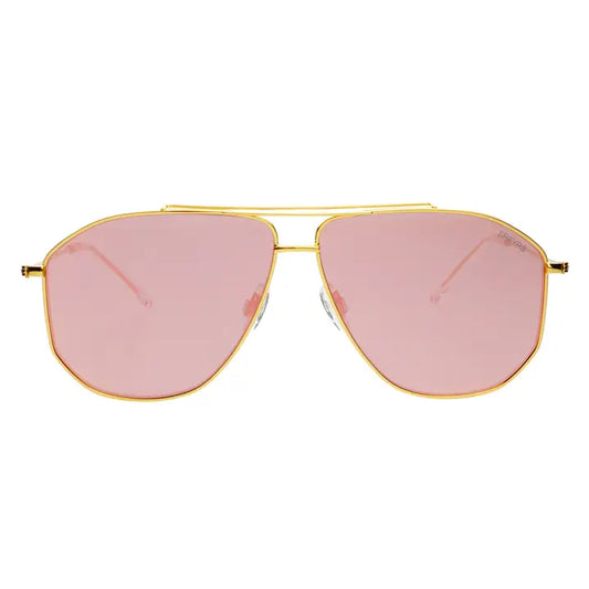 FREYRS Barry Sunglasses