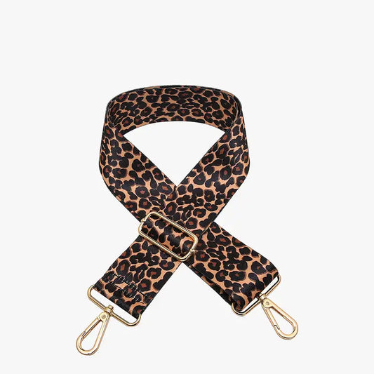 Adjustable Guitar Strap