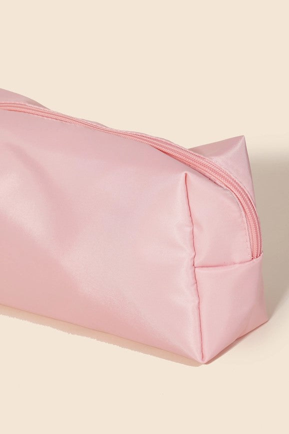 GLAM Cosmetic Bag