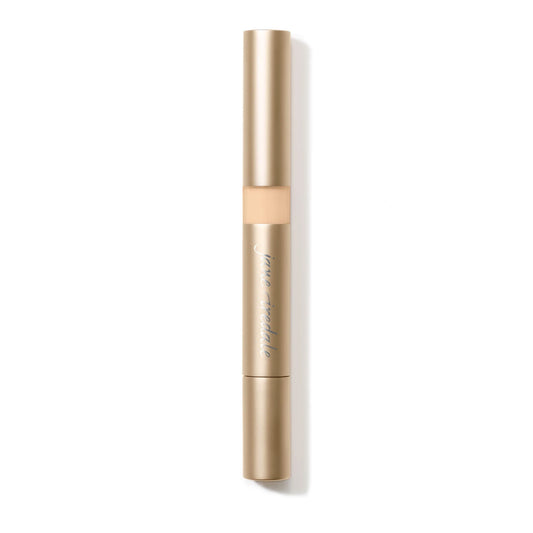 Jane Iredale Active Light Under-Eye Concealer