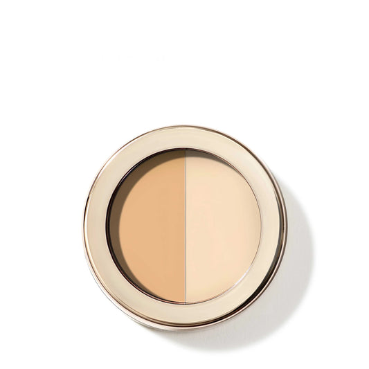 Jane Iredale Circle/Delete Concealer