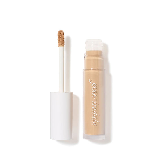 Jane Iredale PureMatch Liquid Concealer