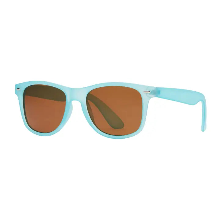 Wallace Sunglasses