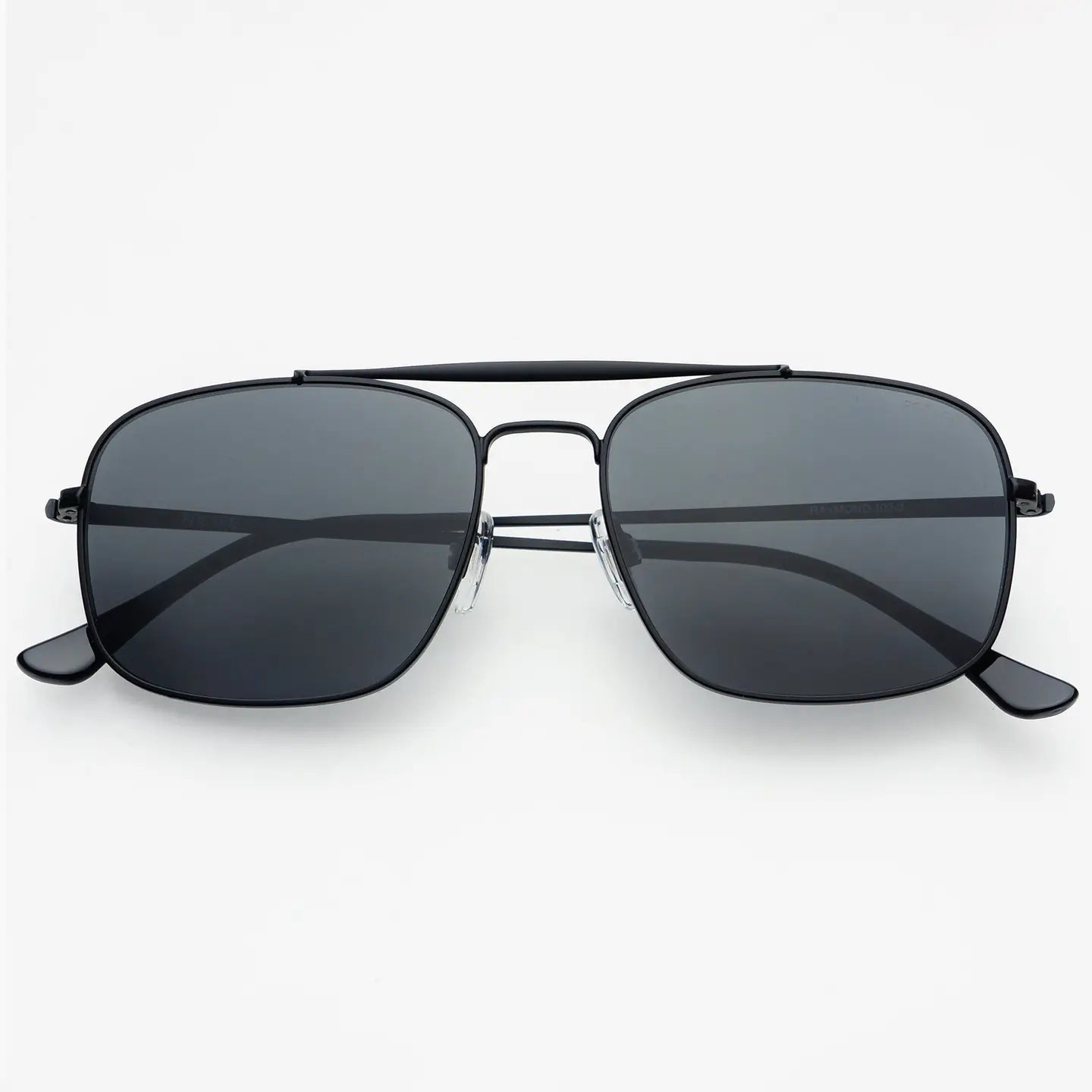 FREYRS Raymond Sunglasses