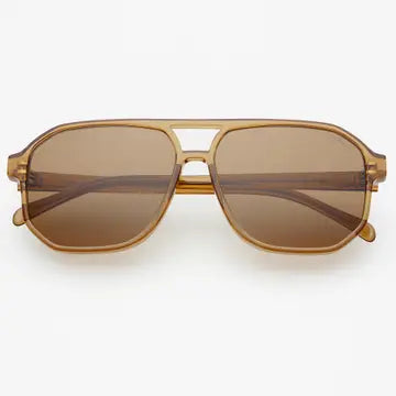 FREYRS Billie Sunglasses