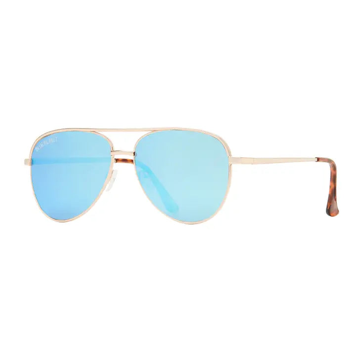 Jesse Sunglasses