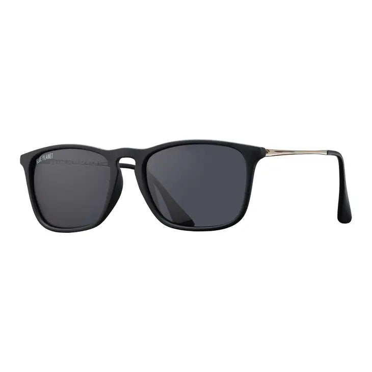 The Kason Sunglasses