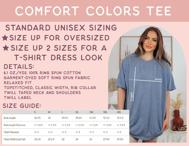 The Bride Graphic Tee