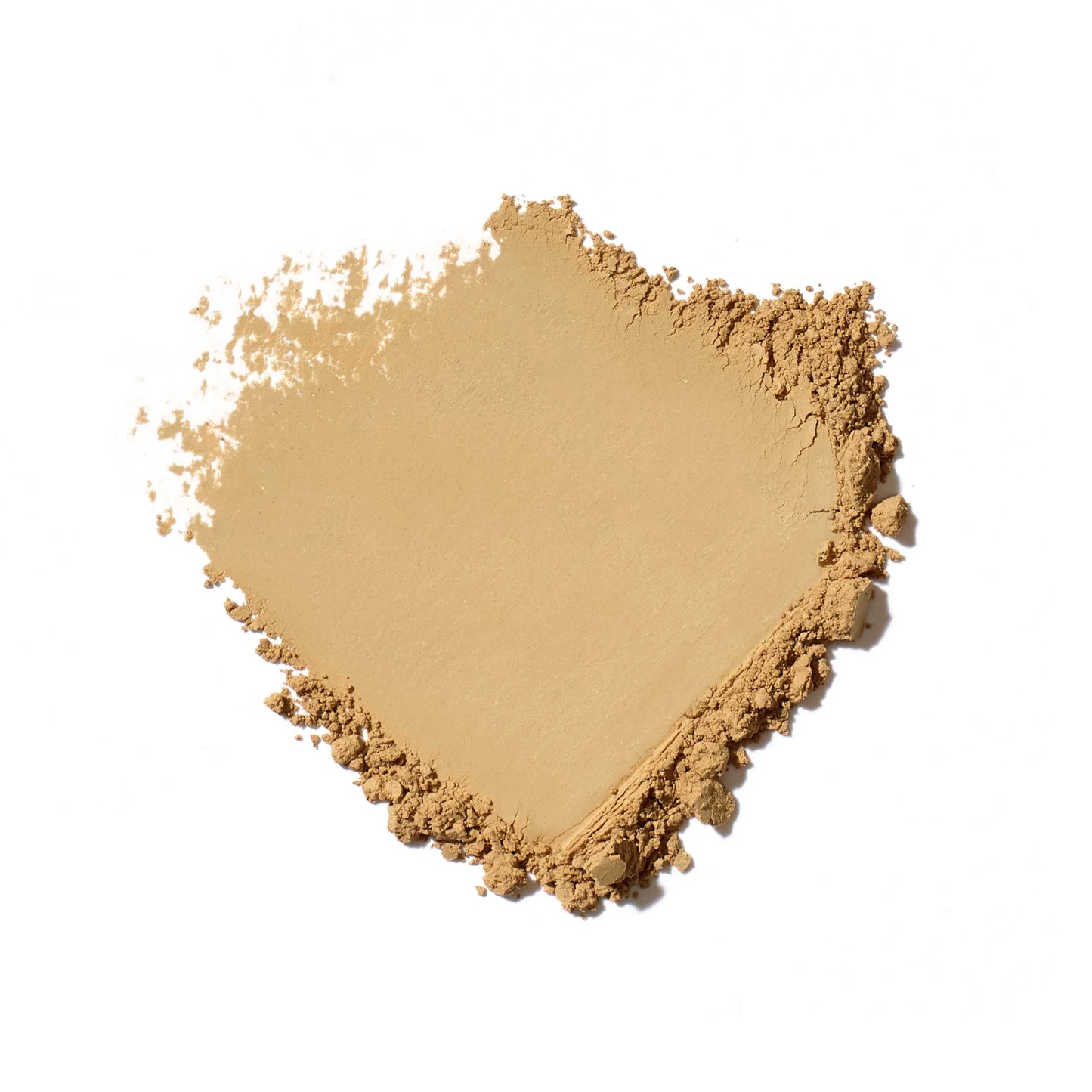 Jane Iredale Amazing Base Loose Mineral Powder SPF 20