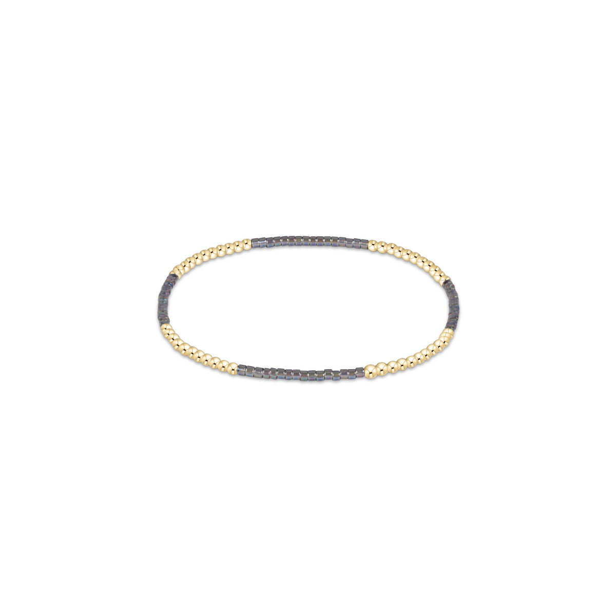 enewton Hope Blissful Bracelet - Morning Mist