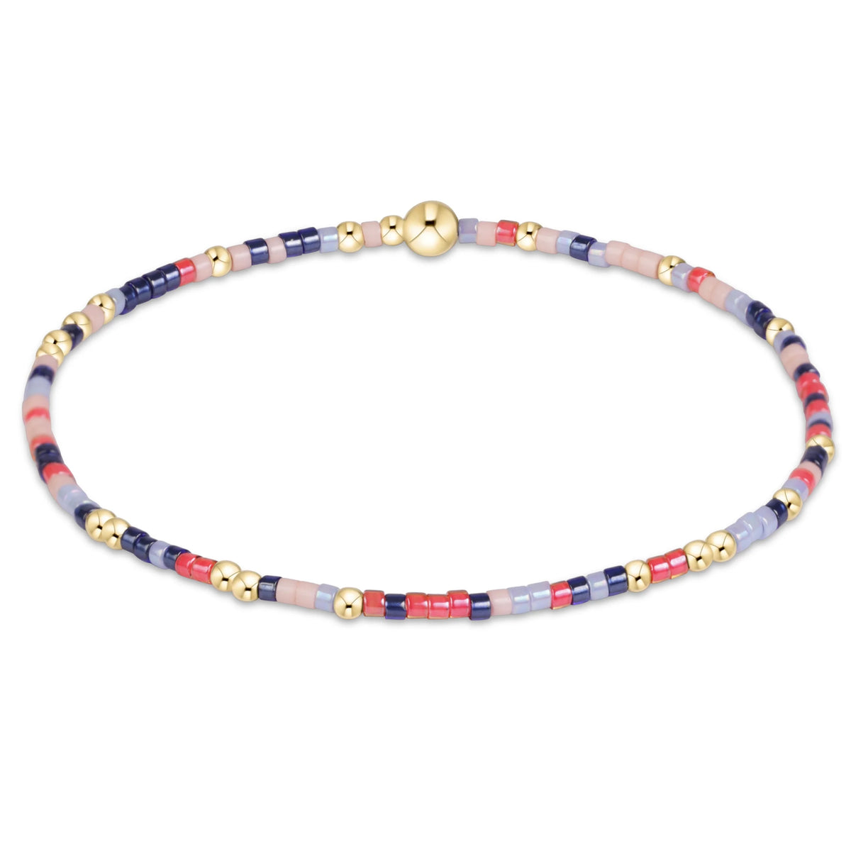 enewton egirl Hope Unwritten Bracelet - Favorite Child