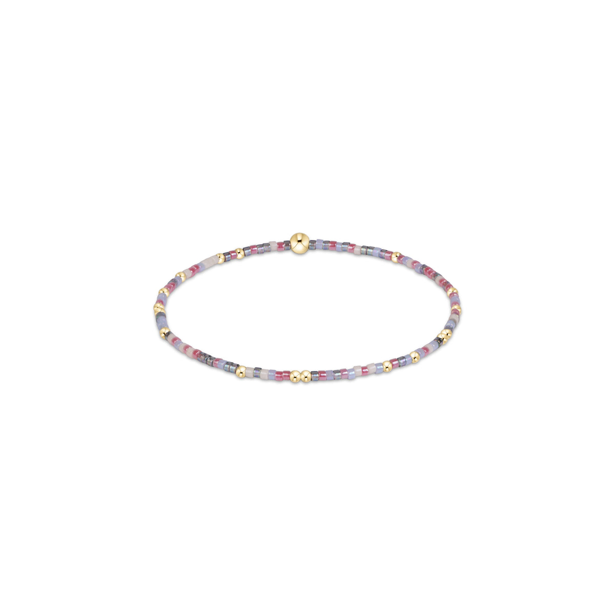 enewton Hope Unwritten Bracelet - Soft Launch