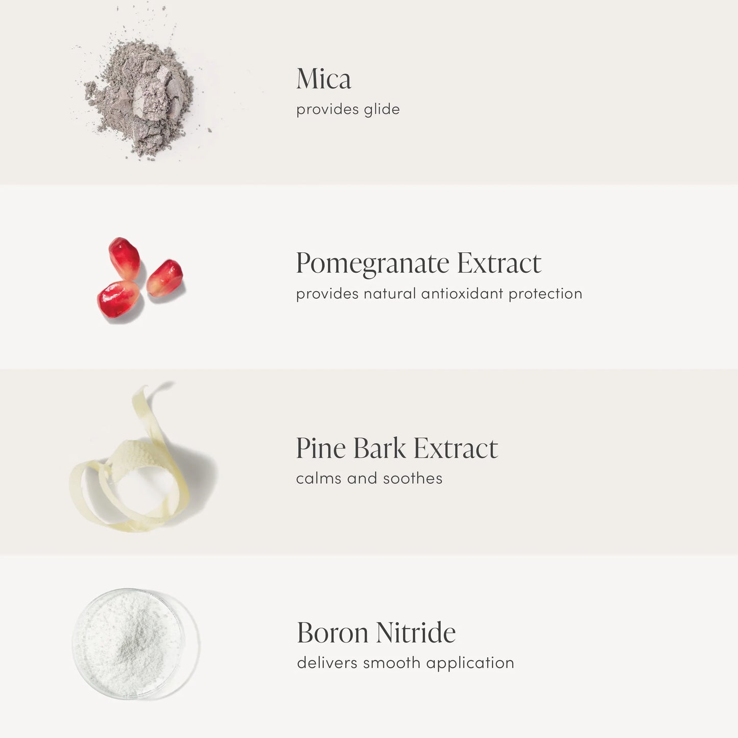 Jane Iredale So-Bronze 2 Bronzing Powder Refill