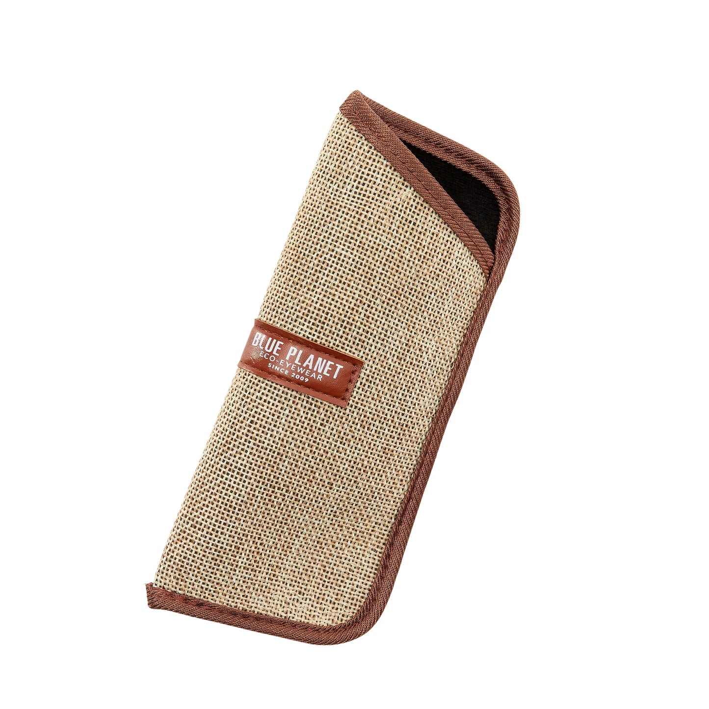 The Classic Sunglasses