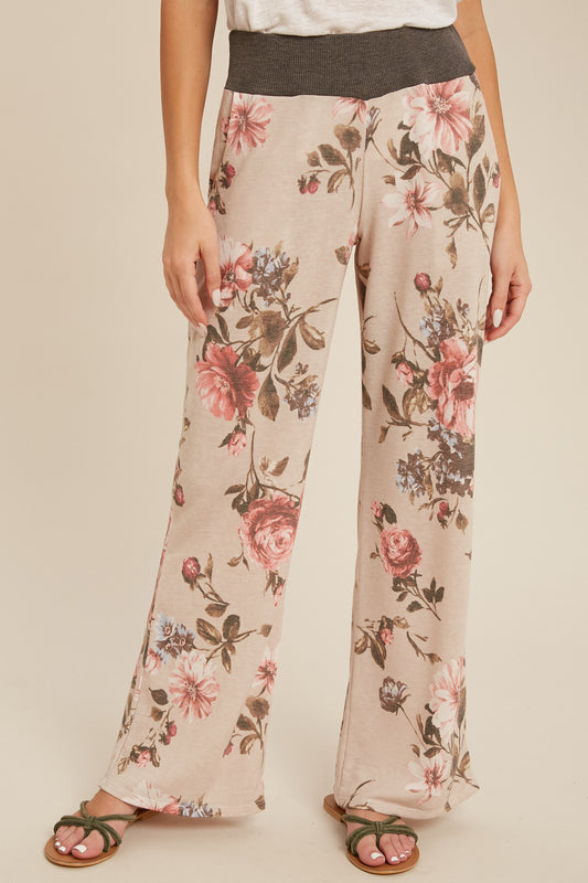 The Lena Lounge Pants