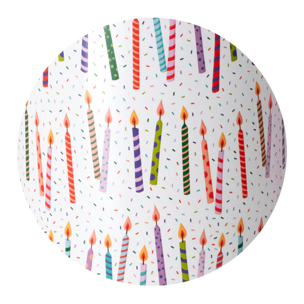 Swig Make A Wish Mega Mug 30 oz