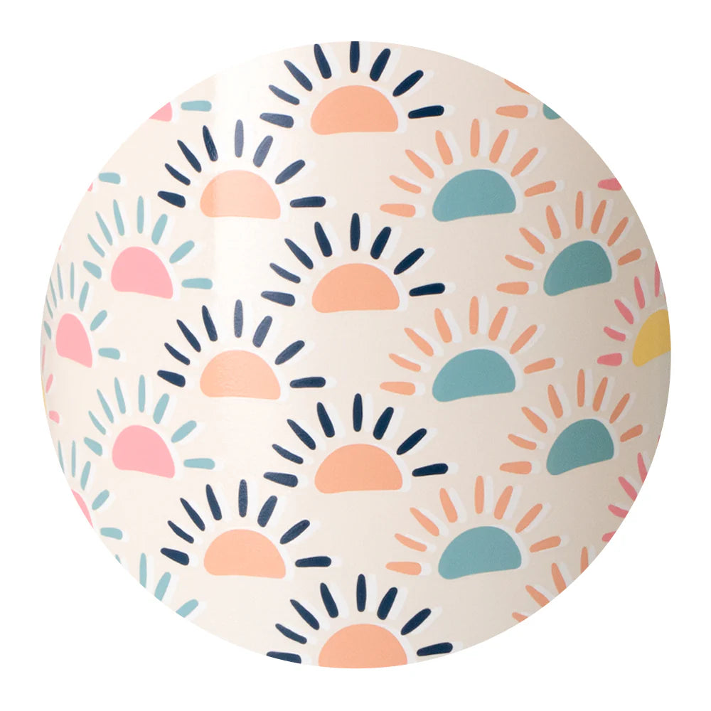 Swig SunChaser Mega Mug 40oz