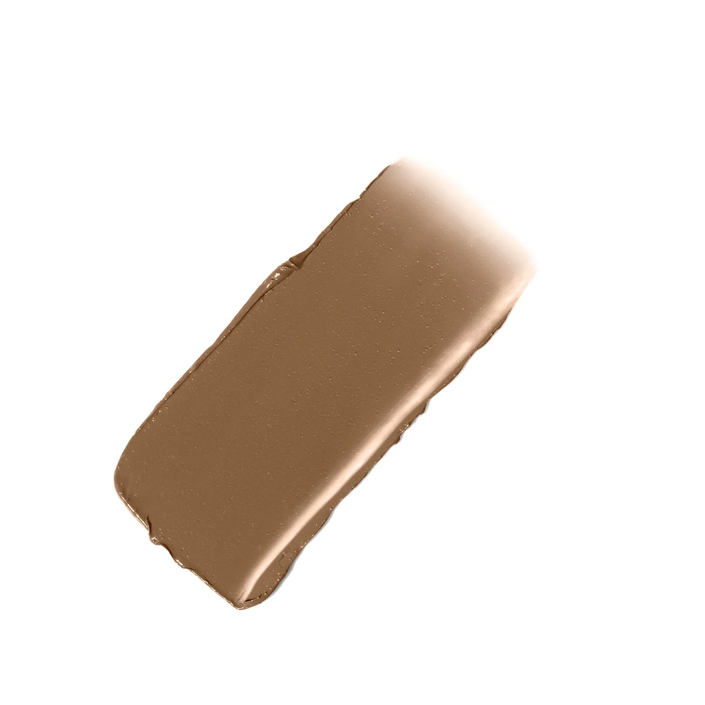 Jane Iredale Glow Time Bronzer Stick