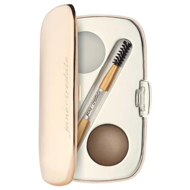 Jane Iredale GreatShape Eyebrow Kit