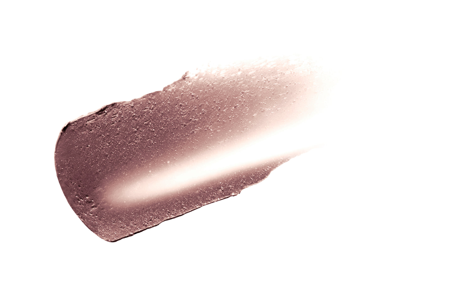 Jane Iredale LipDrink Lip Balm