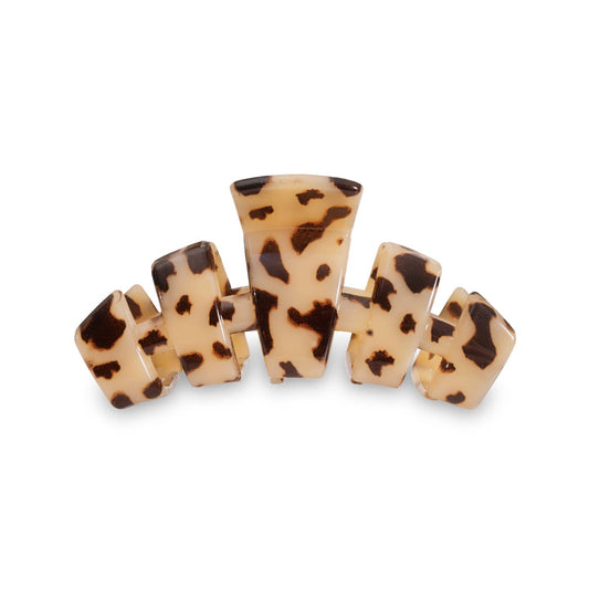 Teleties Classic Small Hair Clip