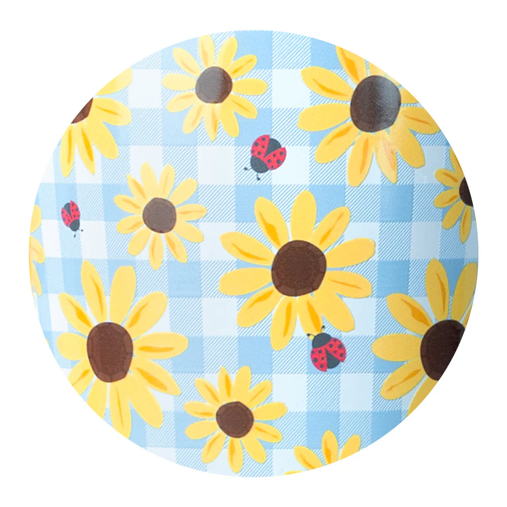 Swig Picnic Basket Mega Mug 40 oz