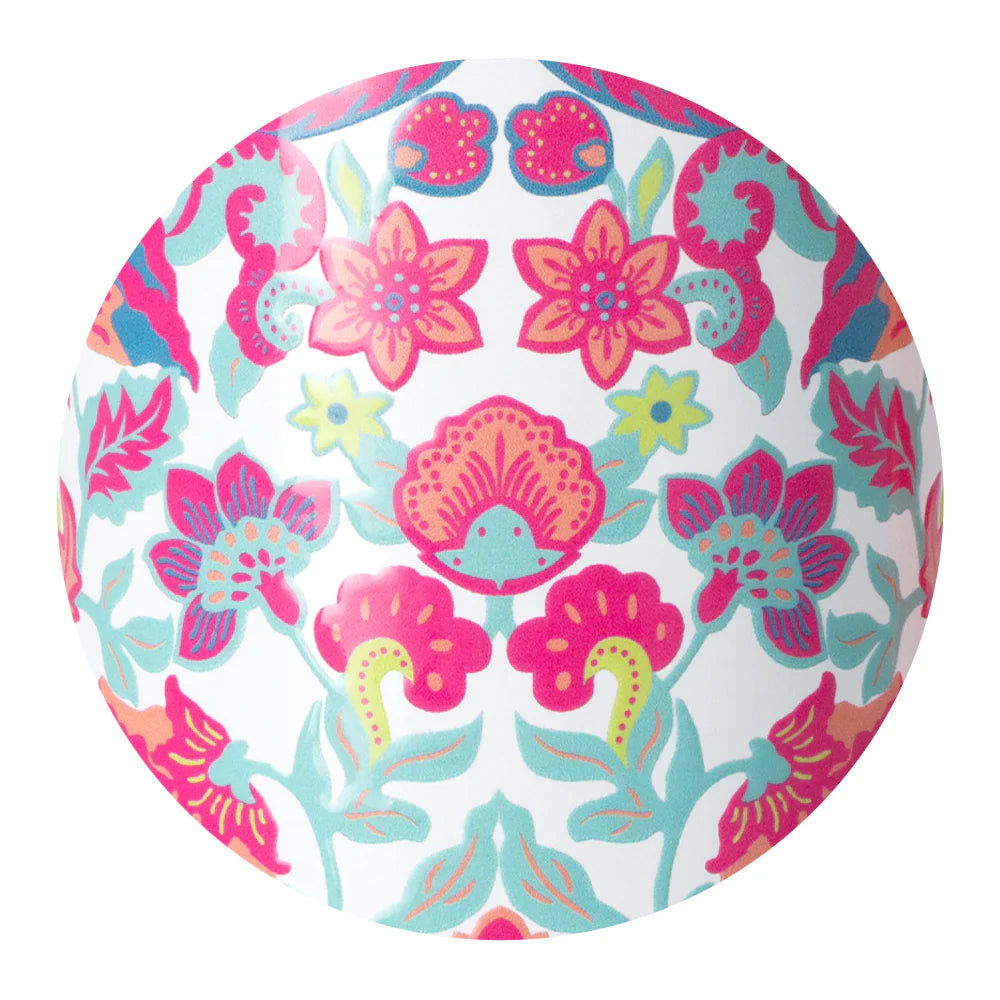 Swig Flourish Mega Mug 30oz