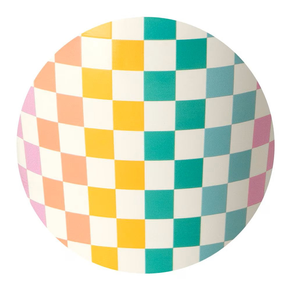 Swig Check Mate Mega Mug 30 oz