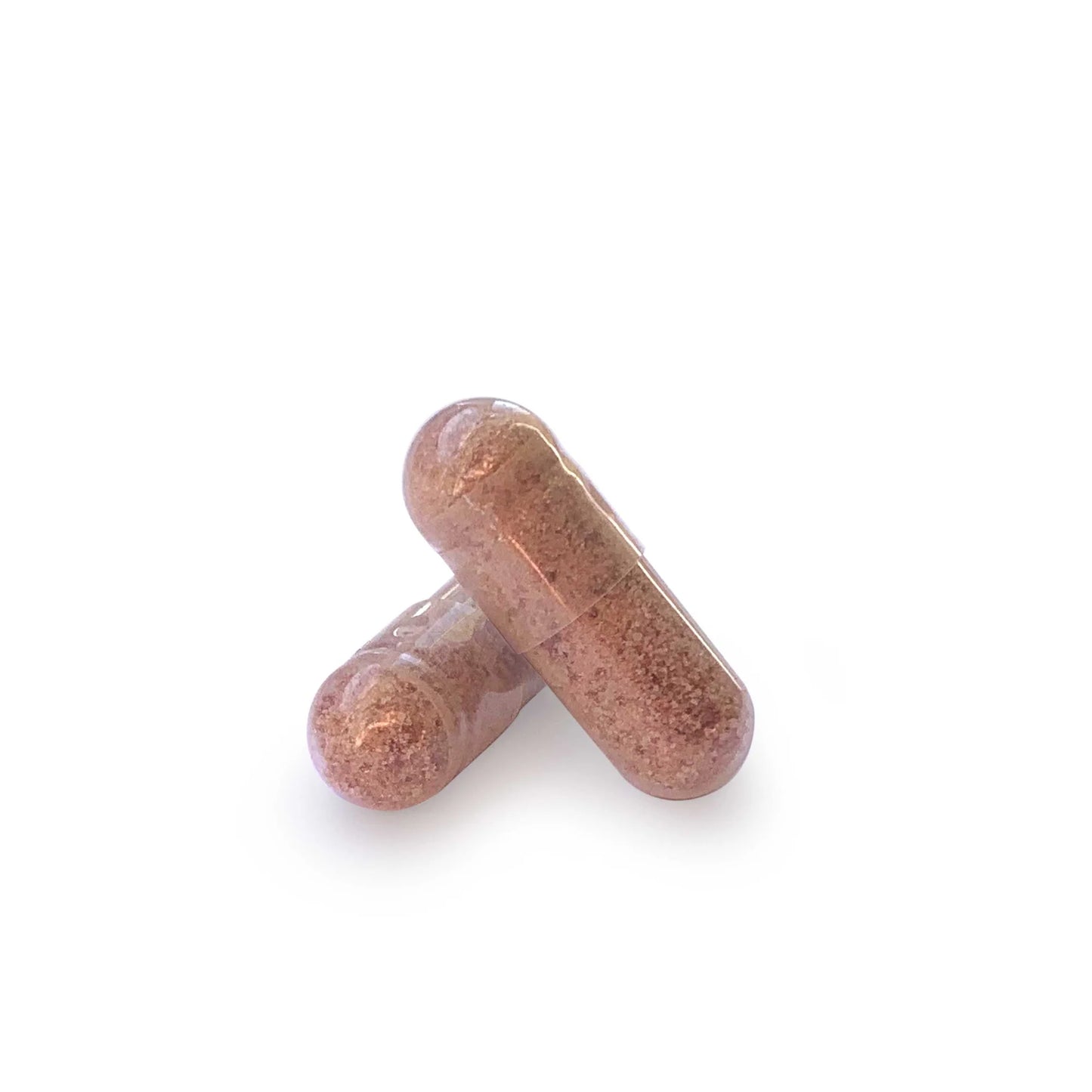 Jane Iredale Skin Collagen Support