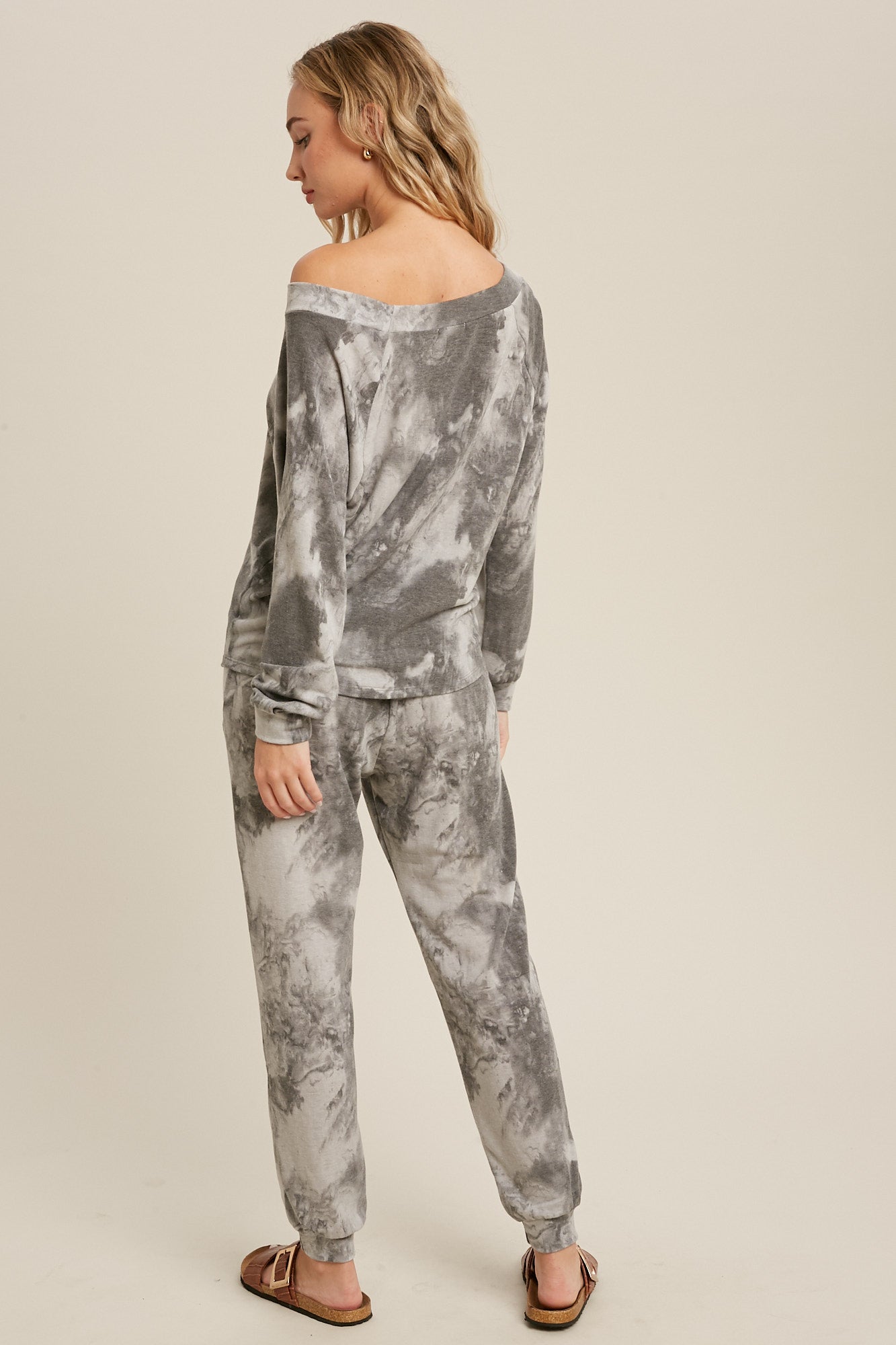 The Danica Top