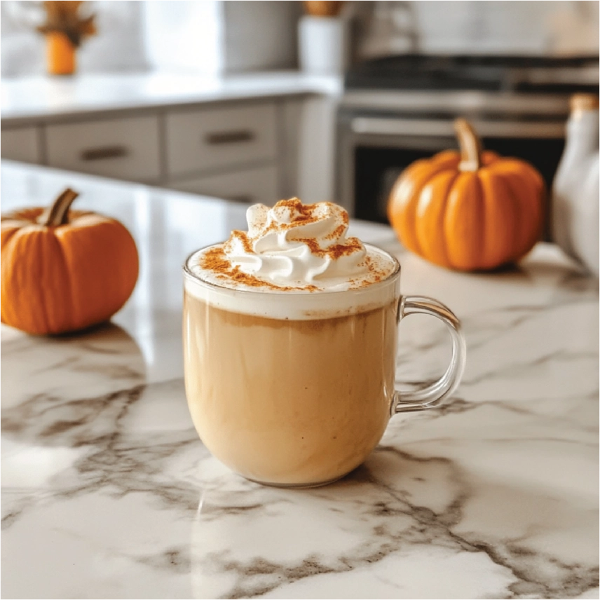 Jordan's Sugar Free Pumpkin Spice Skinny Syrup