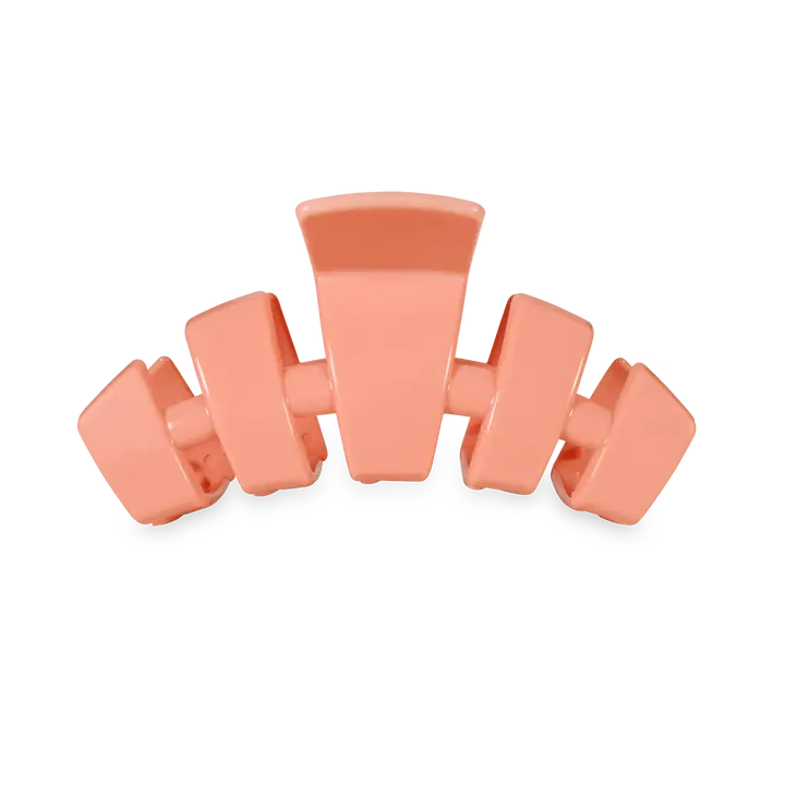 Teleties Medium Classic Hair Clip