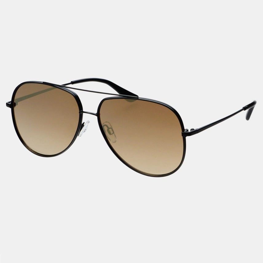 FREYRS Max Aviator Sunglasses