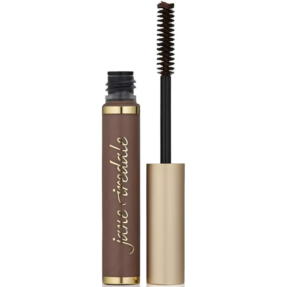 Jane Iredale PureBrow Gel