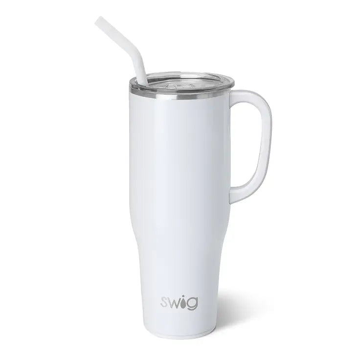 Swig-Mega Mug 40oz