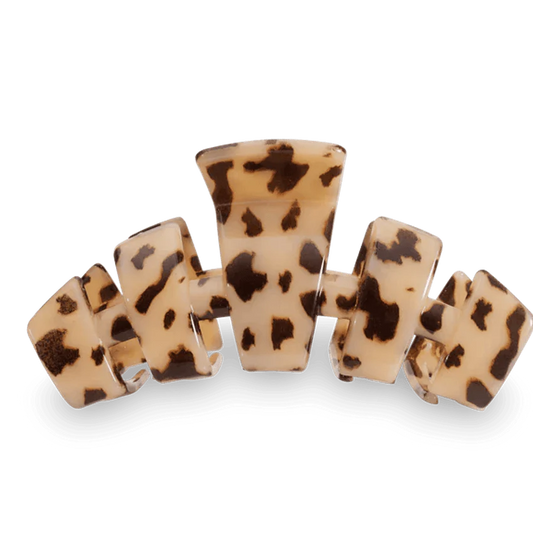 Teleties Medium Classic Hair Clip