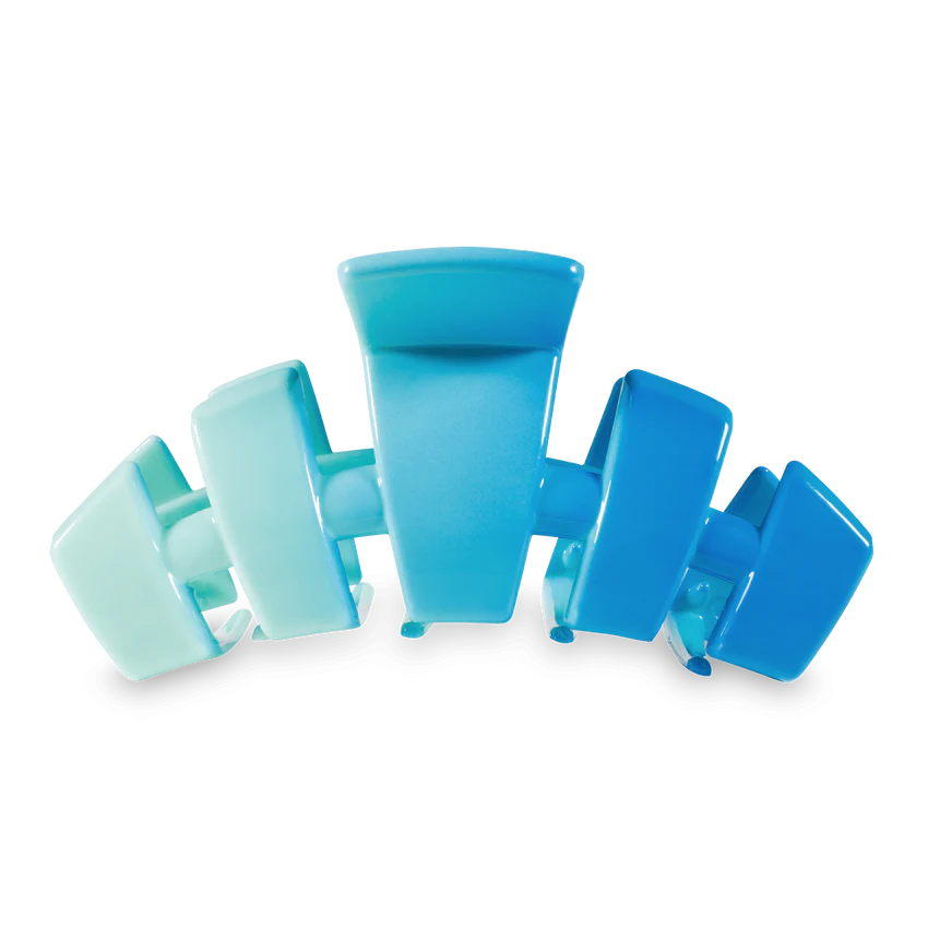 Teleties Classic Large Hair Clip