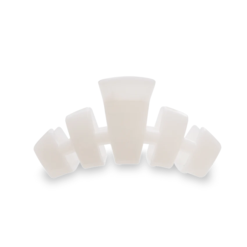 Teleties Medium Classic Hair Clip