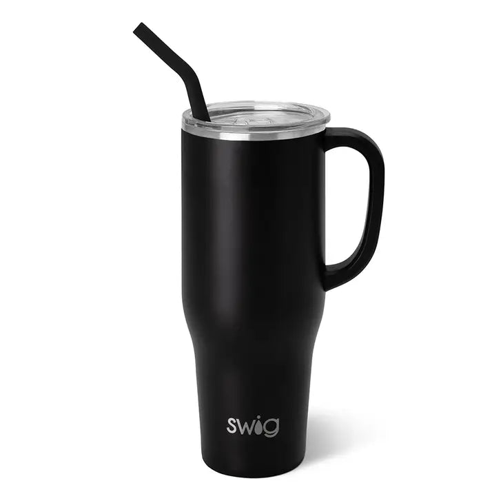Swig-Mega Mug 40oz