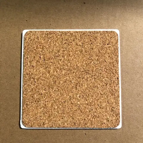 COASTERS: Dog Named Me